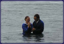 krystle baptism 2 copy.jpg